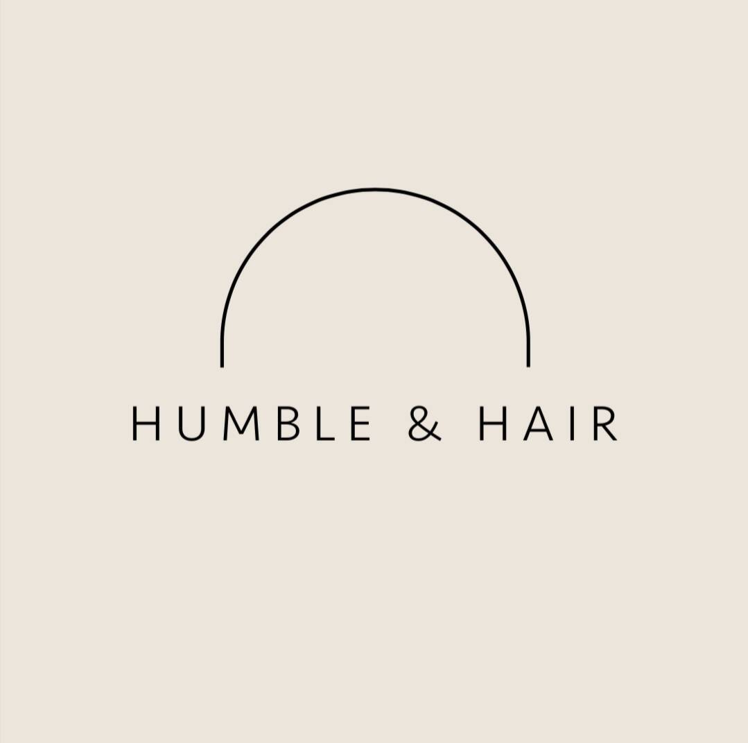 Humble & Hair